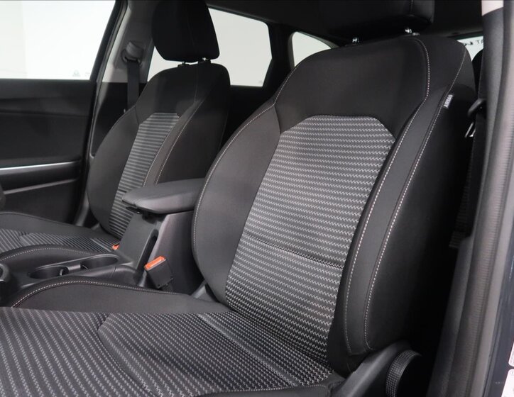 KIA Ceed Kombi 1,5 l 103 kw