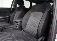 KIA Ceed Kombi 1,5 l 103 kw