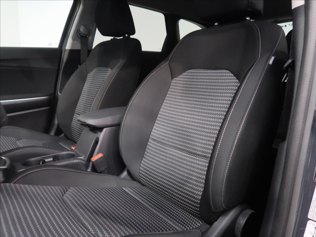 KIA Ceed Kombi 1,5 l 103 kw