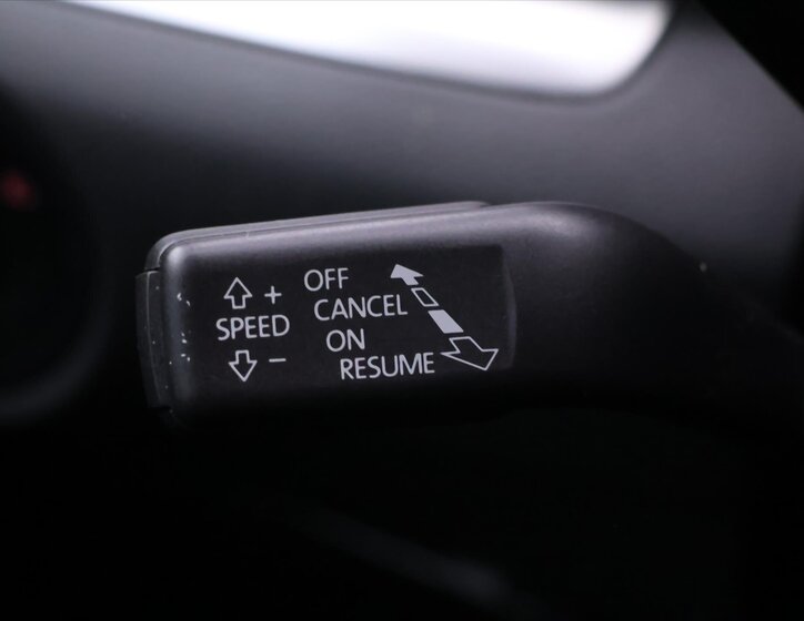 Volkswagen Sharan MPV 2,0 l 130 kw