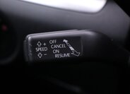 Volkswagen Sharan MPV 2,0 l 130 kw