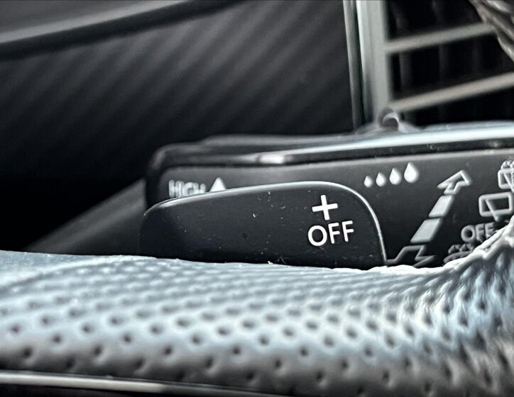 Škoda Kodiaq SUV 2,0 l 140 kw