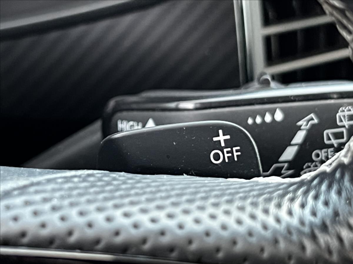 Škoda Kodiaq SUV 2,0 l 140 kw