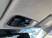 Toyota Yaris Hatchback 1,5 l 68 kw