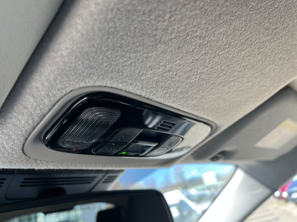 Toyota Yaris Hatchback 1,5 l 68 kw