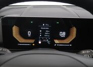 KIA Sportage SUV 1,6 l 110 kw