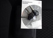 Toyota Urban Cruiser Hatchback 1,3 l 74 kw