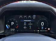 Ford Ranger Ostatní 3,0 l 215 kw