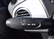 Fiat 500 Hatchback 875,0 63 kw