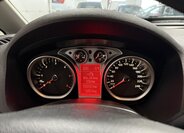 Ford C-MAX MPV 1,8 l 85 kw