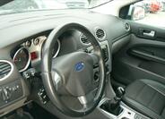 Ford Focus 10