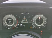 Nissan Qashqai SUV 1,3 l 116 kw