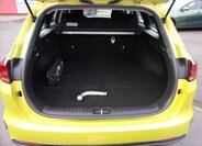 KIA Ceed Kombi 1,5 l 117 kw