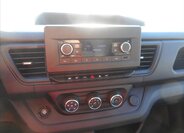 Renault Trafic Ostatní 2,0 l 96 kw