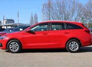 Hyundai i30 Kombi 1,5 l 80 kw