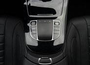 Mercedes-Benz CLS 15