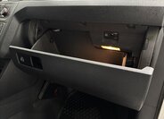 Volkswagen Caddy Ostatní 1,4 l 81 kw