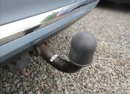 Volkswagen Passat Kombi 2,0 l 103 kw