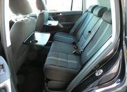 Volkswagen Tiguan 16