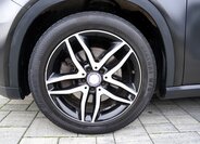 Mercedes-Benz GLA 14