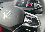 Volkswagen ID.4 22
