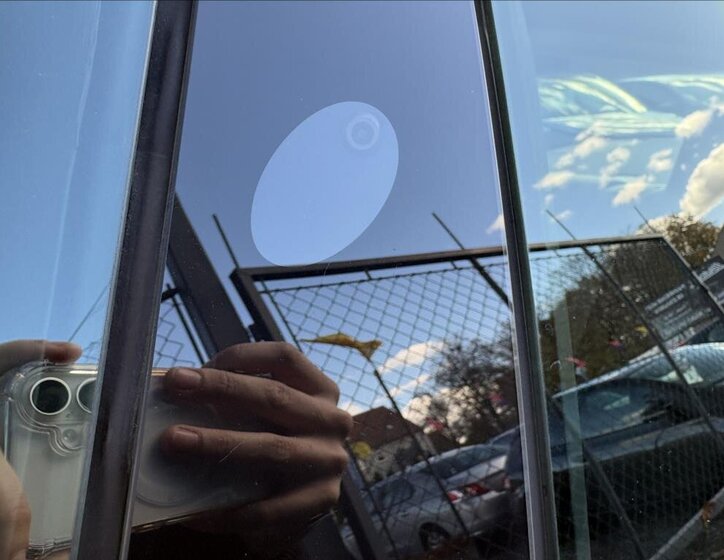 Tesla Model 3 Sedan 0,0 239 kw