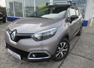 Renault Captur 2
