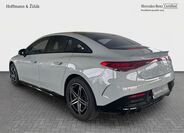 Mercedes-Benz EQE 7