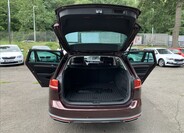 Volkswagen Passat 19