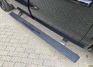 Dodge RAM Pick-up 3,0 l 403 kw