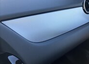 Mercedes-Benz Třídy B Hatchback 1,3 l 100 kw