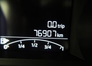 Škoda Fabia Kombi 999,0 70 kw