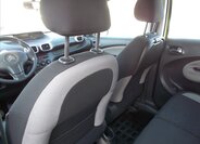 Citroën C3 Picasso MPV 1,4 l 70 kw