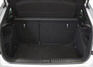 Škoda Kamiq SUV / Terénní 1,5 l 110 kw