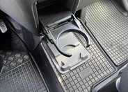 Ford Transit Skříň 2,0 l 96 kw