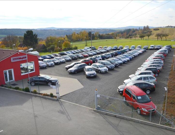 Volkswagen Transporter 45