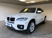 BMW X6 3