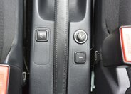 Škoda Fabia Hatchback 1,2 l 63 kw