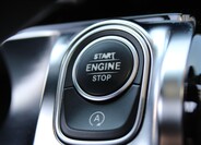 Mercedes-Benz GLB 28