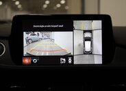 Mazda 6 Kombi 2,5 l 143 kw