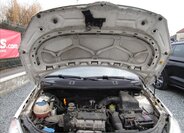 Škoda Fabia Kombi 1,2 l 51 kw