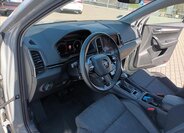 Škoda Karoq SUV / Terénní 2,0 l 110 kw