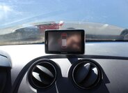 Seat Ibiza Kombi 1,6 l 66 kw