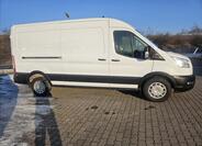 Ford Transit 4