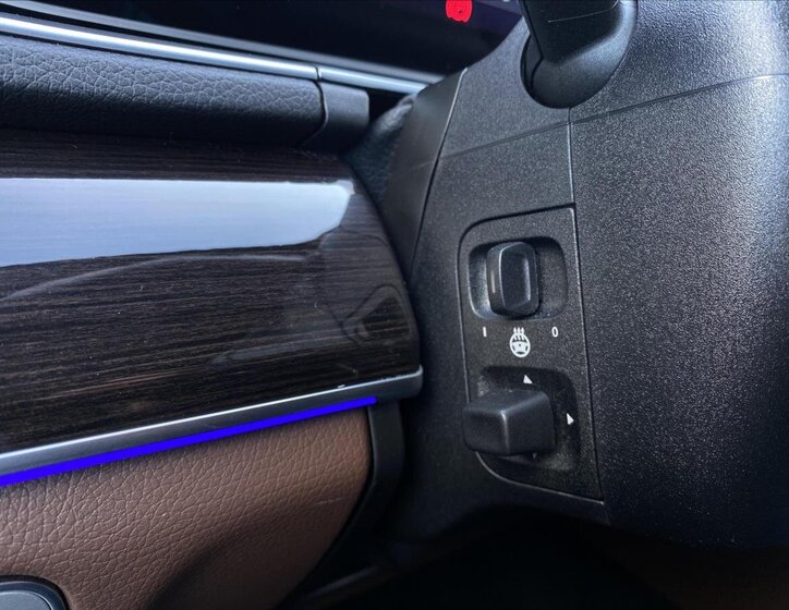 Mercedes-Benz GLE 17