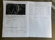 Mini Countryman Kombi 1,6 l 82 kw