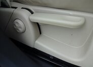 Audi A6 Allroad Kombi 3,0 l 176 kw