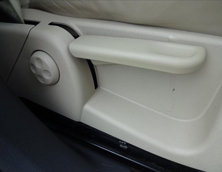 Audi A6 Allroad Kombi 3,0 l 176 kw