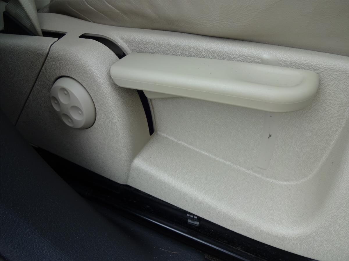 Audi A6 Allroad Kombi 3,0 l 176 kw