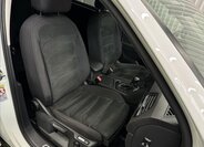 Volkswagen Tiguan Allspace 44